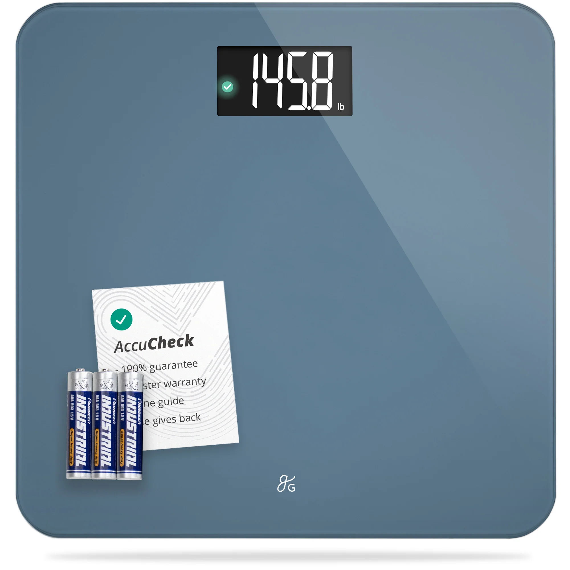 Product image 22