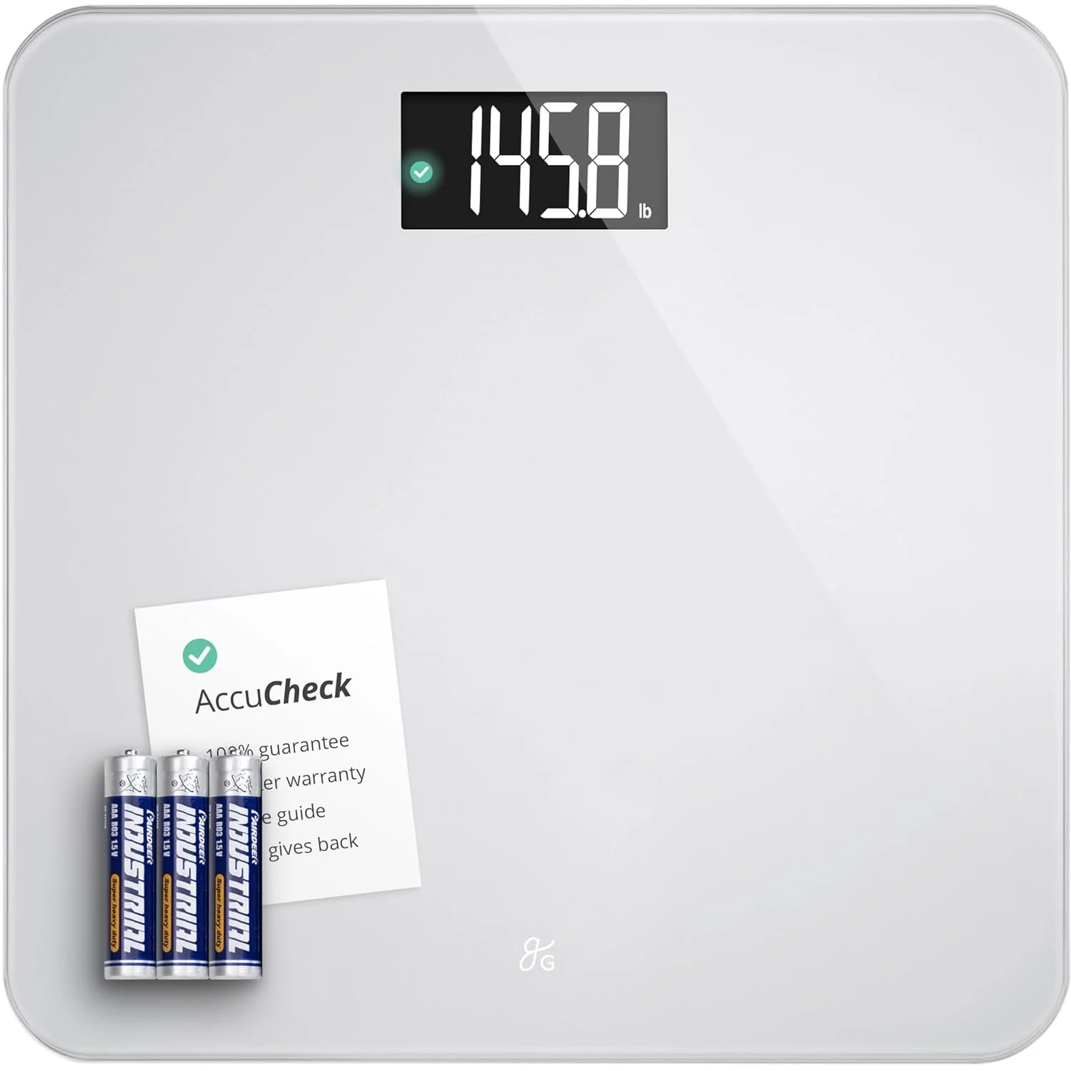 Product image 35