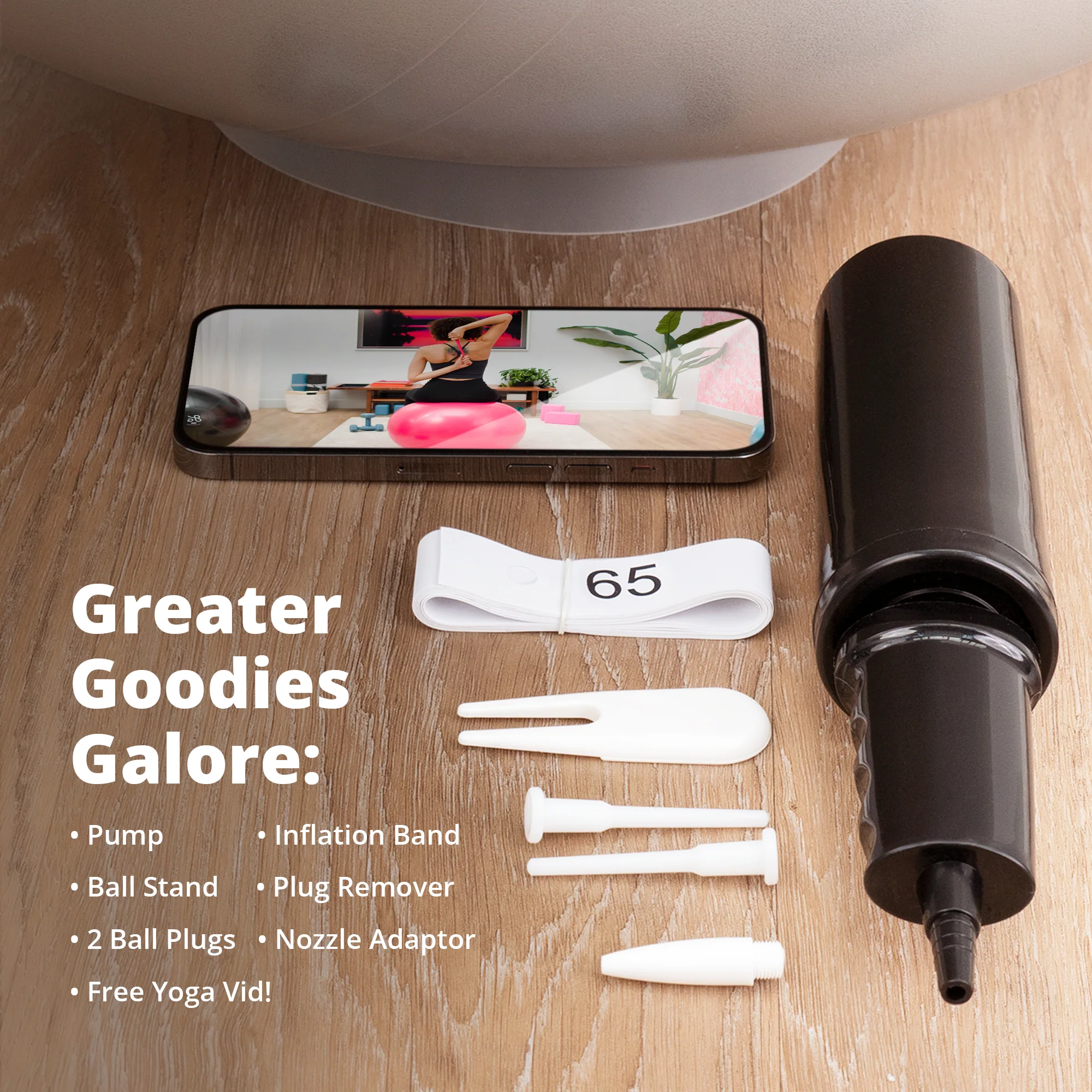 Product image 5