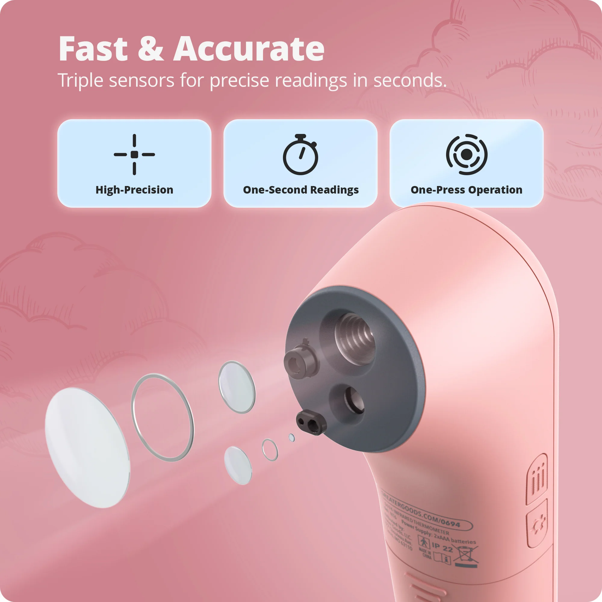 Product image 17